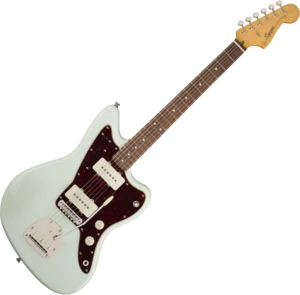 Fender Squier Classic Vibe '60S Jazzmaster Sonic Blue Guitarra electrica