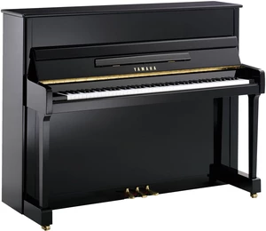 Yamaha P 116 M Polished Ebony