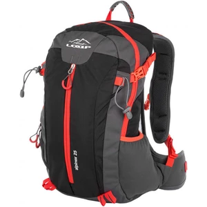 Batoh turistický LOAP ALPINEX 25 L