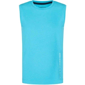 Boys' Top LOAP BOOR Blue
