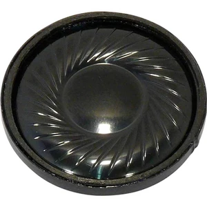 Visaton K 34 WP / 8 OHM 1.3 palca 3.4 cm mini reproduktor 1 W 8 Ω