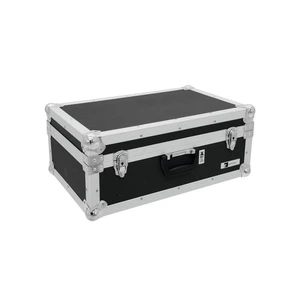 Roadinger UK-Case Tour Lock transportný box/kufor (d x š x v) 395 x 605 x 260 mm