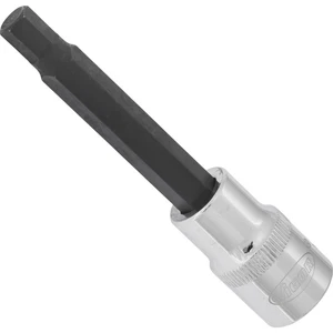 Vigor  V2078 inbus nástrčný kľúč 12 mm     1/2" (12.5 mm)
