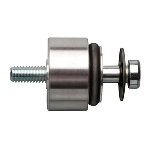 Fein 30605114011 Adaptér FSC     1 ks