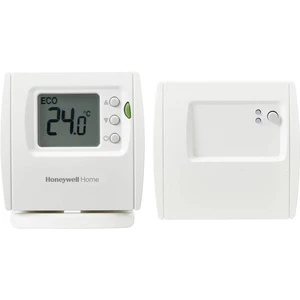 Honeywell Home THR842DEU bezdrôtový izbový termostat   5 do 35 °C