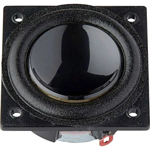 Visaton BF 32 S 8 Ohm 1.3 palca 3.2 cm širokopásmový reproduktor 2 W 8 Ω