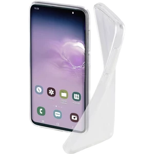 Hama Crystal Clear Cover Samsung Galaxy S20 Ultra 5G priehľadná