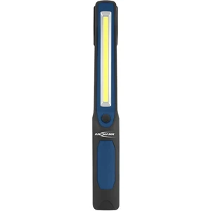 Ansmann 1600-0265 WL250B slim LED  pracovné osvetlenie  na batérie