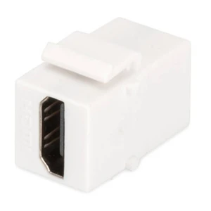 Digitus DN-93401 zabudovaný modul HDMI Keystone