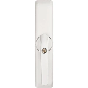 ABUS ABHT10129 okenný pohon