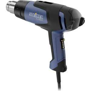 Steinel 033316 HL 1820 S  teplovzdušná pištoľ  1800 W