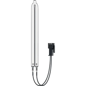 Leitz  Náhradná UV lampa   čierna