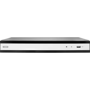 ABUS TVVR36400  4-kanálová sieťový IP videorekordér (NVR) pre bezp. kamery