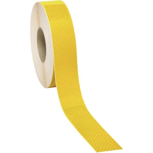 3M Diamond Grade™ 983-71 DR-1230-4300-9 Označenie kontúry, reflektorová páska žltá reflexná 50 m