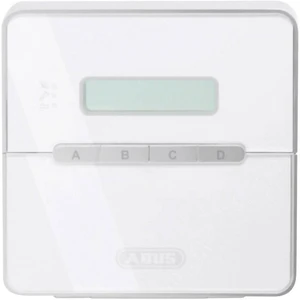 ABUS AZ4111  riadiaca jednotka