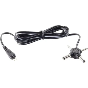 VOLTCRAFT MW188 sada nízkonapäťového adaptéra