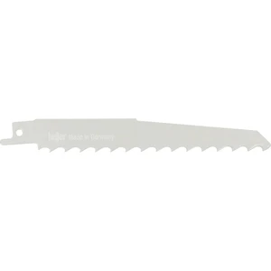 Heller 24045 1 Pílový kotúč na pílenie na Sabre 4040 Dĺžka rezacieho listu 130 mm 1 ks