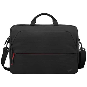 Lenovo taška na notebook ThinkPad Essential Topload S Max.veľkosť: 35,6 cm (14")  čierna