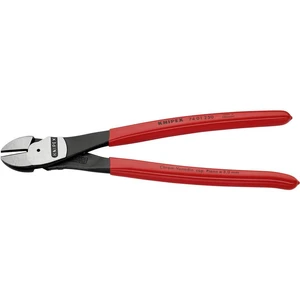 Knipex  74 01 250 dielňa silové bočné štiepacie kliešte s fazetou 250 mm
