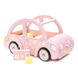 LE TOY VAN Auto Sophie