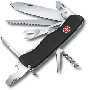 Victorinox Outrider 0.8513.3 Kapesní nůž
