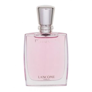 Lancôme Miracle 30 ml parfumovaná voda pre ženy