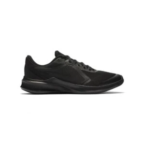 Nike downshifter 10 (gs)