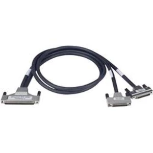 Kabel Advantech PCL-10250-2E