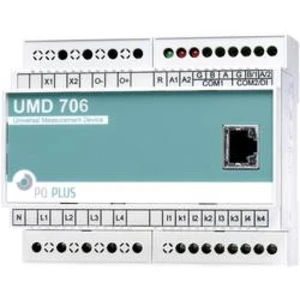 PQ Plus UMD 706 11.04.5104.CO