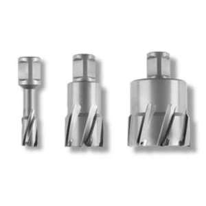 Vrták na keramiku 14 mm Fein 63127716010, 1 ks