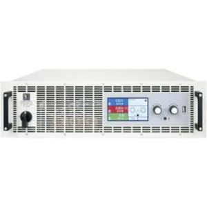 Programovatelný laboratorní zdroj EA EA-PSI 9500-60, 3U, 500 V, 60 A, 10000 W, USB