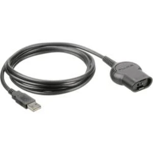 Propojovací kabel Fluke OC4USB 2166266