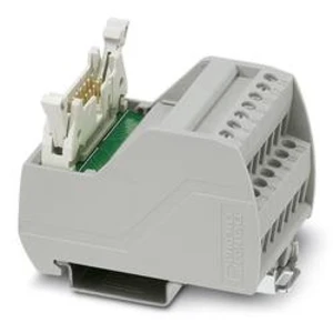 Modul rozhraní Phoenix Contact VIP-2/SC/FLK14, 1 ks