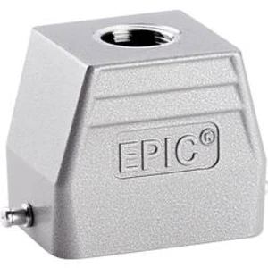 Pouzdro LAPP EPIC® H-B 6 TG M20 19011000 1 ks