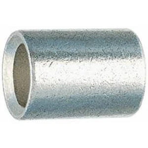 Paralelní spojka 0,5/1,0 mm² Klauke 1620K, kov