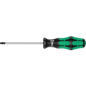 Dílenský šroubovák Torx Wera 367 05028010001, T 20