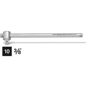 Vratidlo Hazet 8815, 3/8" (10 mm), 198 mm