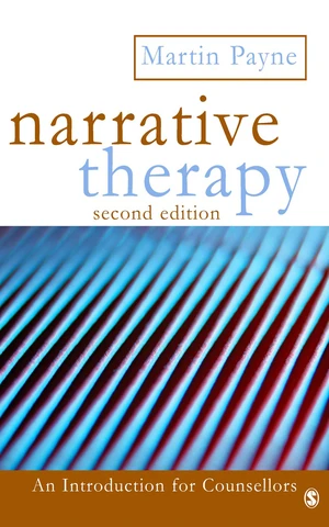 Narrative Therapy