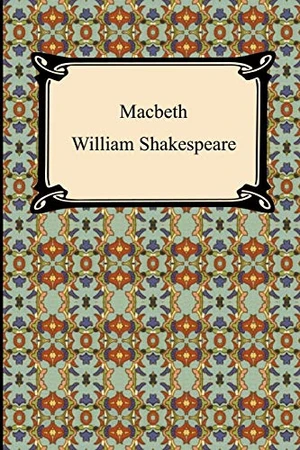 Macbeth