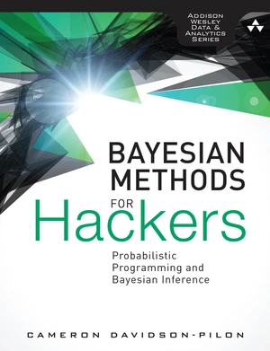 Bayesian Methods for Hackers