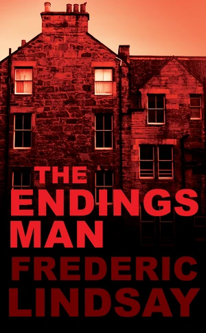 The Endings Man