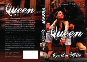 Queen
