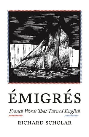 ÃmigrÃ©s