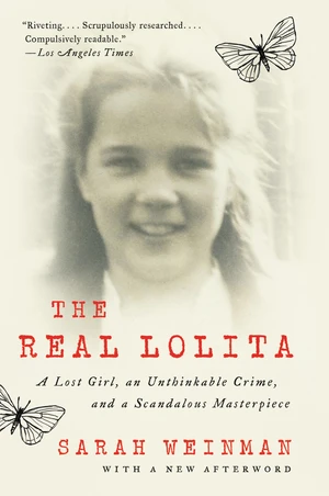 The Real Lolita