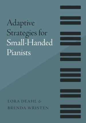 Adaptive Strategies for Small-Handed Pianists