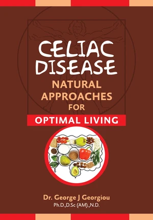 Celiac Disease