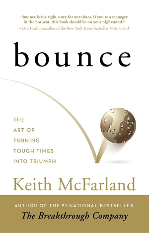 Bounce