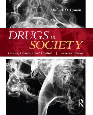Drugs in Society