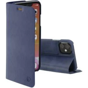 Hama "Guard Pro" Booklet modrá