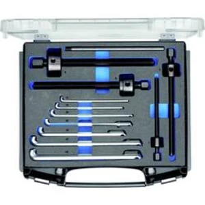 Sada stahováků na kuličková ložiska - in i-BOXX® 72 Gedore 2964392